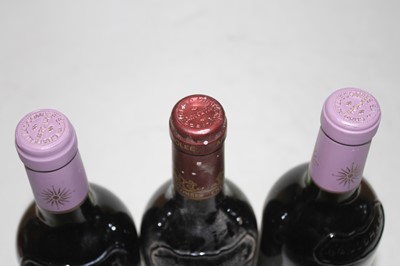 Lot 1060 - Château Lascombes; 1994, Margaux, one bottle;...