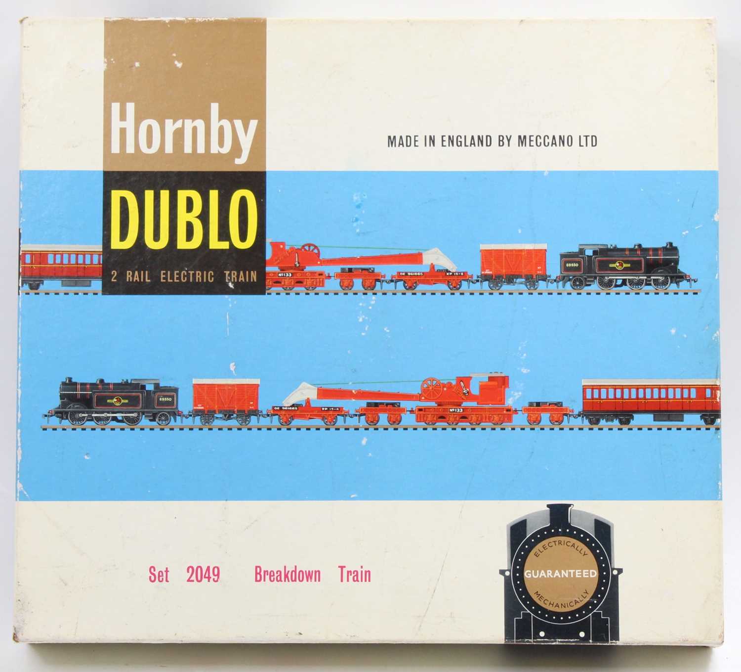 NO.2049 Blade Runner 2049\u0027 Review: Mind-Blowing Sci-Fi From Denis Villeneuve