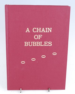 Lot 379 - Adair, Rod (compiled): A Chain of Bubbles......