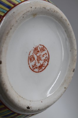 Lot 110 - A collection of Asian items to include Chinese...