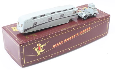 Lot 529 - An Adrian Towner's World of Miniatures 1/48...