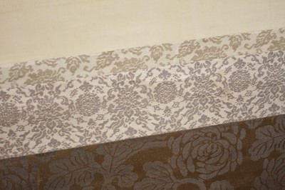 Lot 157 - Matsumura Keibun (Japanese 1779-1843) – Ducks,...