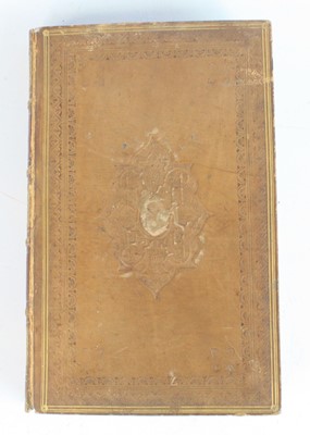 Lot 4004 - Cromwell, Thomas Kitson: Excursions In The...