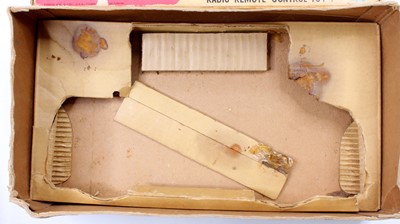Lot 1830 - Modern Toys (Japan) Radicon Bus, large...