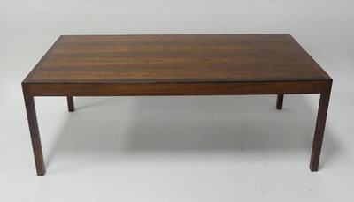 Lot 504 - Hans Wegner (1914-2007) for Andreas Tuck - a...