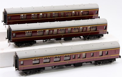 Lot 232 - Lima 0-6-0 LMS 4547 loco & tender fitted with...