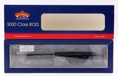 Lot 546 - 31-128 Bachmann Branch-Line 3000 class ROD...