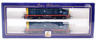 Lot 560 - Beatties of London Traction Edition Number 1...