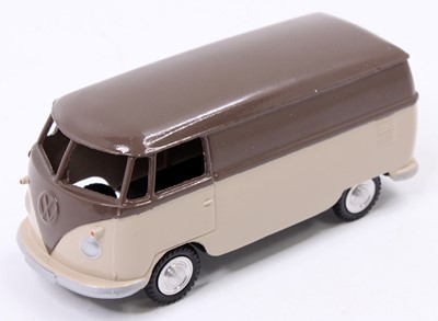 Lot 1486 - Marklin No. 5524/14Z Volkswagen Kombi -...