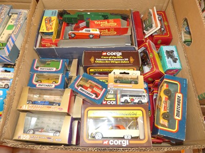 Lot 1557 - A quantity of mixed 00 gauge railways,...