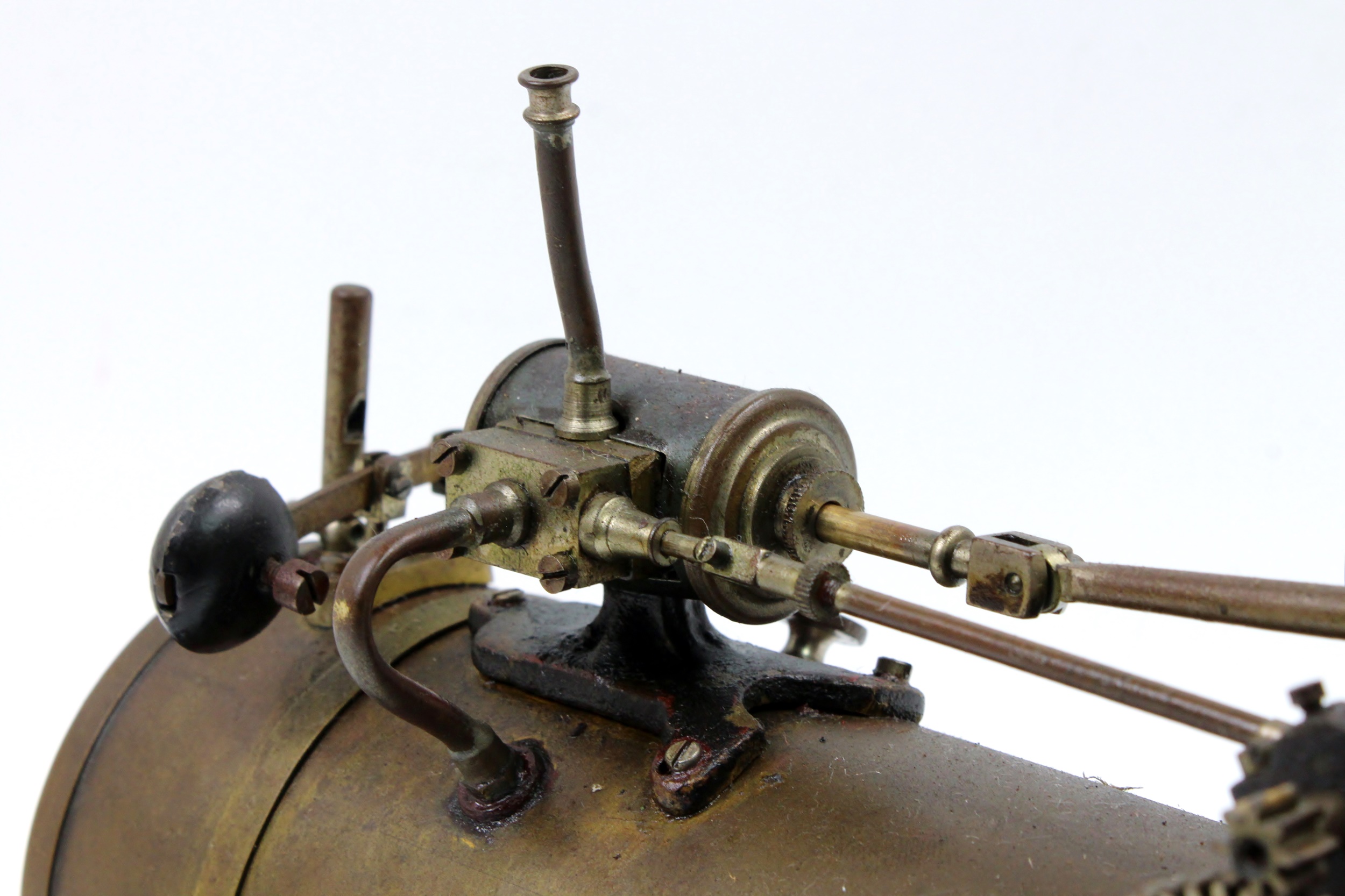 100枚セット イギリス 1912~1936年ブロンズ ファジング 英国 100枚セット イギリス 1912~1936年ブロンズ ファジング 英国 100枚