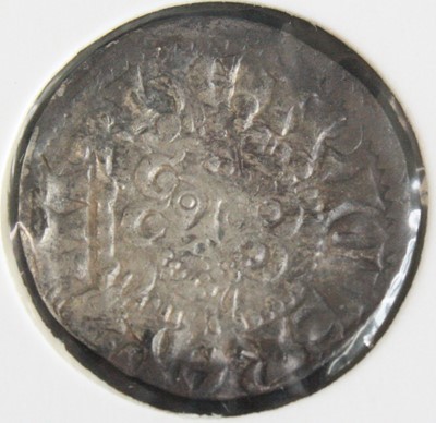 Lot 2133 - England, Henry III (1216-1272) penny, obv:...