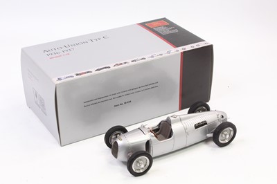 Lot 1971 - A CMC Exclusive Models No.M-034 1/18th scale...