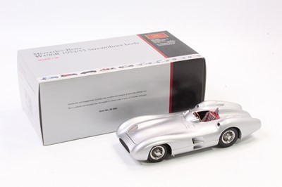 Lot 1972 - A CMC Exclusive Models 1/18 scale No. M-044...