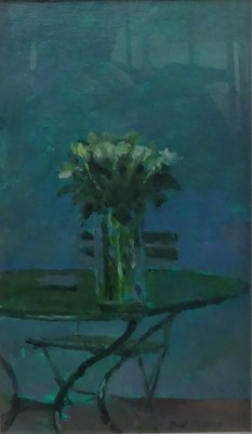 Lot 212 - Fred Dubery (1926-2011) - Untitled Still Life...