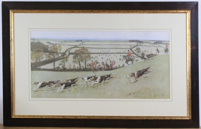 Lot 895 - Emily Charlesworth (contemporary), The High...