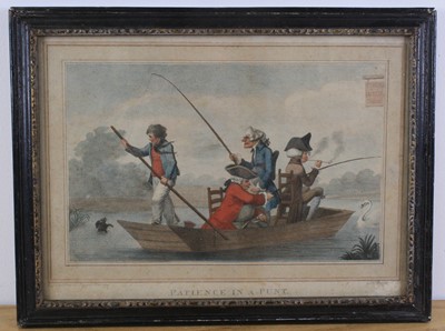 Lot 895 - Emily Charlesworth (contemporary), The High...