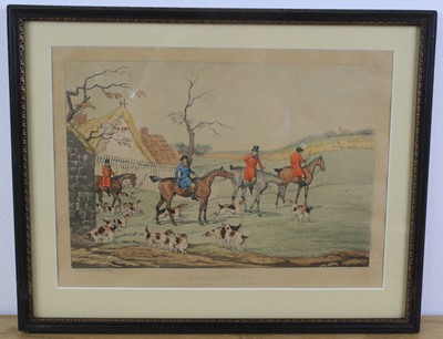 Lot 895 - Emily Charlesworth (contemporary), The High...