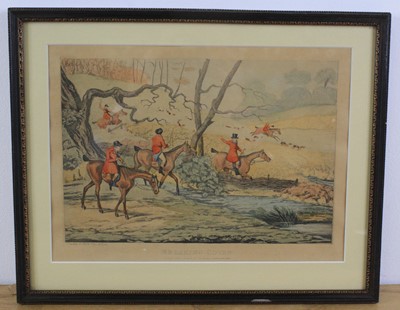 Lot 895 - Emily Charlesworth (contemporary), The High...