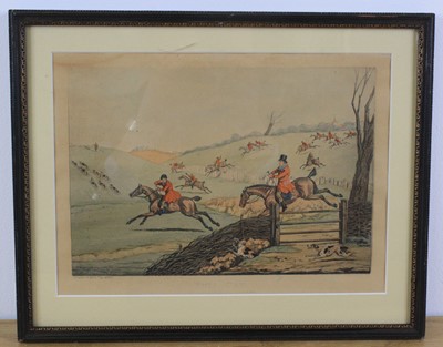 Lot 895 - Emily Charlesworth (contemporary), The High...