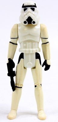 Lot 1686 - Palitoy/Kenner Star Wars Luke Skywalker...