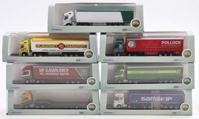 Lot 1091 - One tray containing a collection of N gauge...