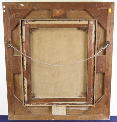 Lot 2345 - Sir Samuel Henry William Llewellyn GCVO PRA...