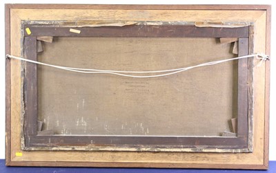 Lot 2356 - In the manner of Henry Redmore (1820-1887) -...