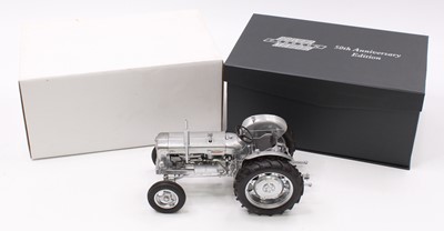 Lot 843 - A Universal Hobbies No.UH2639A limited edition...