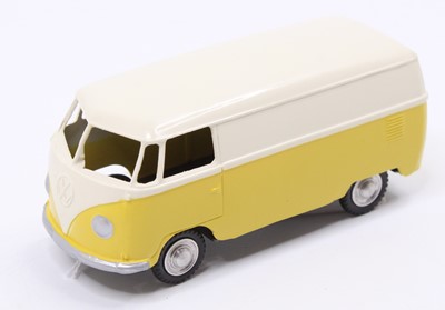 Lot 1568 - Marklin No. 5524/14Z Volkswagen Kombi -...