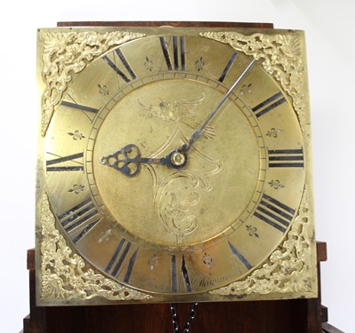 Lot 2467 - Richard Quinton of Downton – an 18th century...