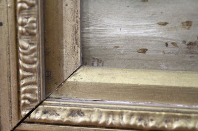 Lot 2418 - Christopher Mark Maskell (1849-1933) -...