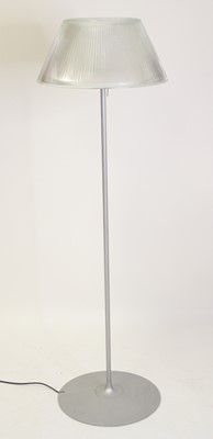 Lot 1425 - Philippe Starck (b.1949) for Flos - a 'Romeo...