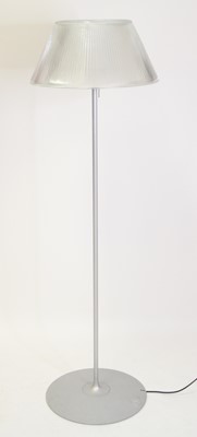 Lot 1426 - Philippe Starck (b.1949) for Flos - a 'Romeo...