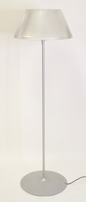 Lot 1427 - Philippe Starck (b.1949) for Flos - a 'Romeo...