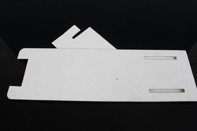 Lot 113 - Freddie Mercury and Queen, The Great Pretender...