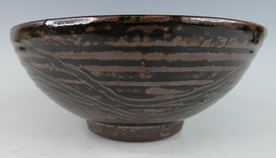 Lot 1078 - Michael Cardew (1901-1983) for Abuja Pottery -...