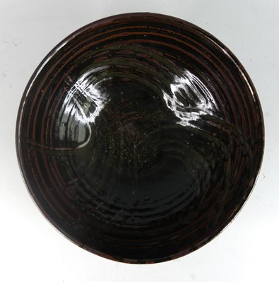 Lot 1078 - Michael Cardew (1901-1983) for Abuja Pottery -...