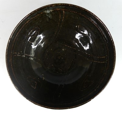 Lot 23 - Michael Cardew (1901-1983) for Abuja Pottery -...
