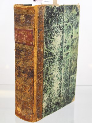 Lot 550 - The Rev W Binley AM - Memoirs of British...