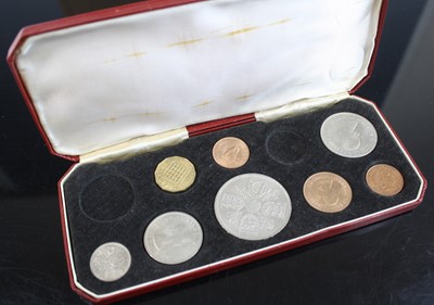 Lot 2115 - Great Britain, 1797 cartwheel penny, Soho mint,...