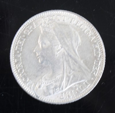 Lot 2116 - Great Britain, a collection of miscellaneous...