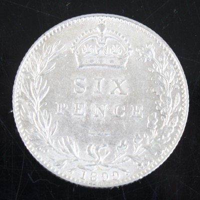 Lot 2116 - Great Britain, a collection of miscellaneous...