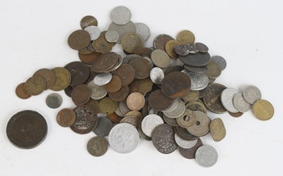 Lot 2136 - United Kingdom, a collection of commemorative...