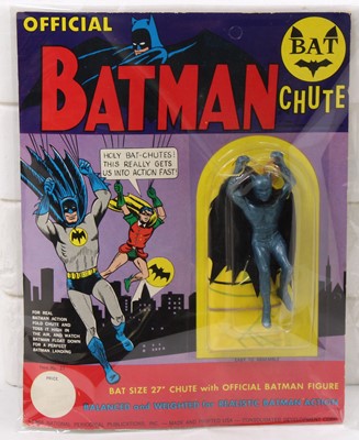 Lot 1771 - Batman, 1966 National Periodical Publications...