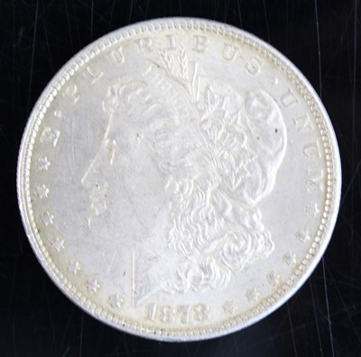 Lot 2146 - Great Britain, 1838 Maundy 2d, Victoria young...