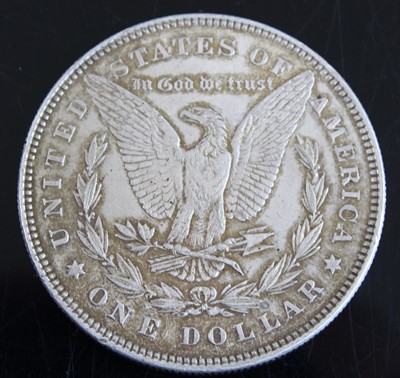 Lot 2146 - Great Britain, 1838 Maundy 2d, Victoria young...