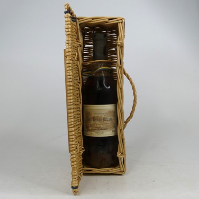 Lot 1423 - Domaines Barons de Rothschild Lafite Tres...