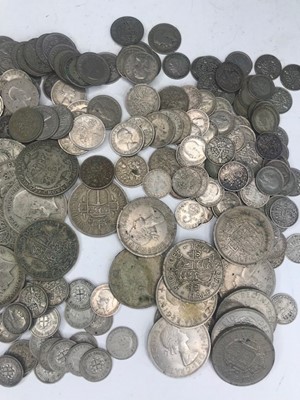 Lot 2125 - Great Britain, a large collection of...