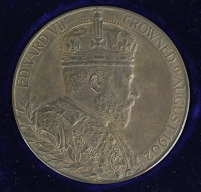Lot 2180 - Great Britain, 1897 Queen Victoria Diamond...
